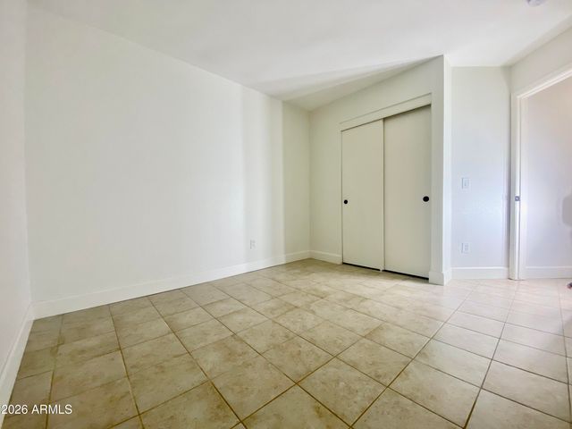 13658 W Fargo Drive, Surprise, AZ 85374