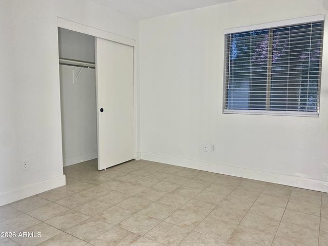 13658 W Fargo Drive, Surprise, AZ 85374