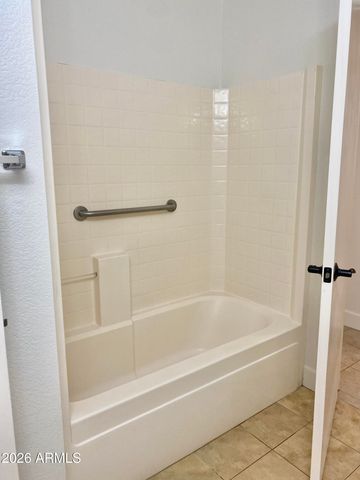 13658 W Fargo Drive, Surprise, AZ 85374