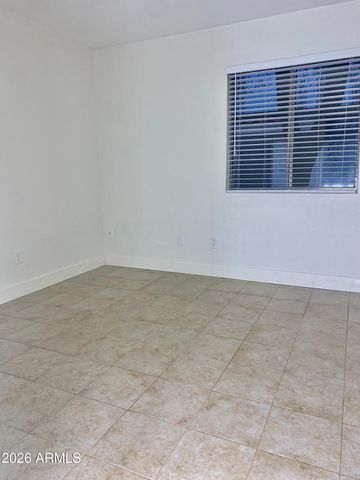 13658 W Fargo Drive, Surprise, AZ 85374