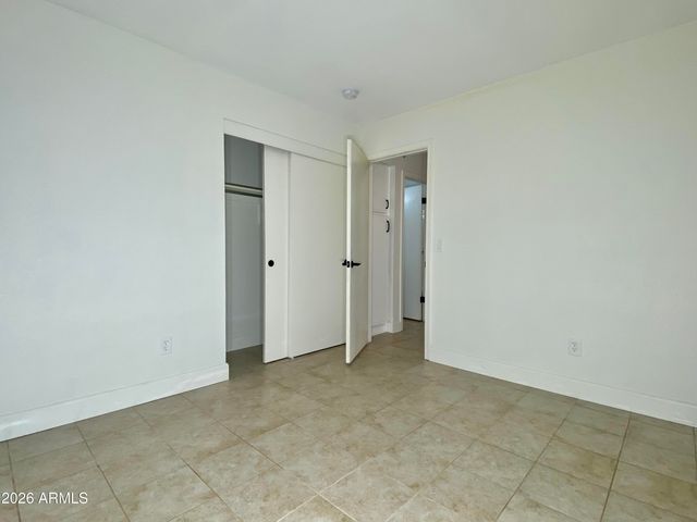 13658 W Fargo Drive, Surprise, AZ 85374