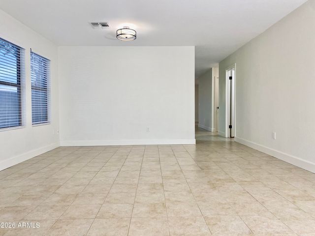 13658 W Fargo Drive, Surprise, AZ 85374