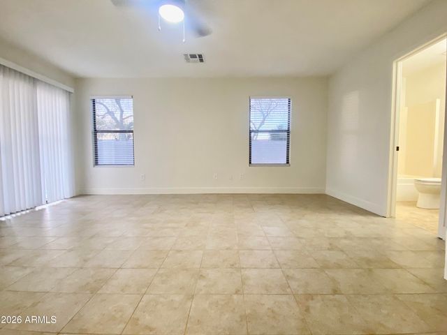 13658 W Fargo Drive, Surprise, AZ 85374