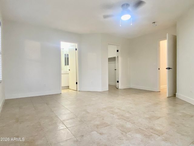 13658 W Fargo Drive, Surprise, AZ 85374