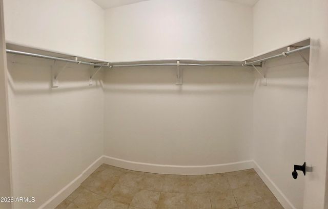 13658 W Fargo Drive, Surprise, AZ 85374