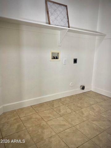 13658 W Fargo Drive, Surprise, AZ 85374