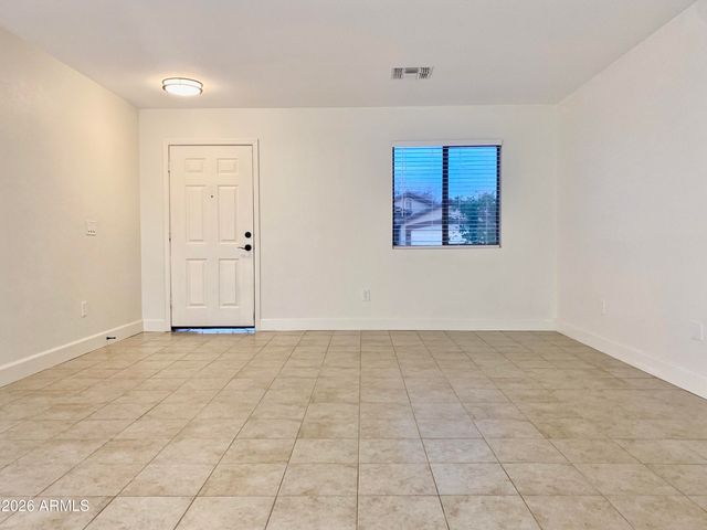 13658 W Fargo Drive, Surprise, AZ 85374