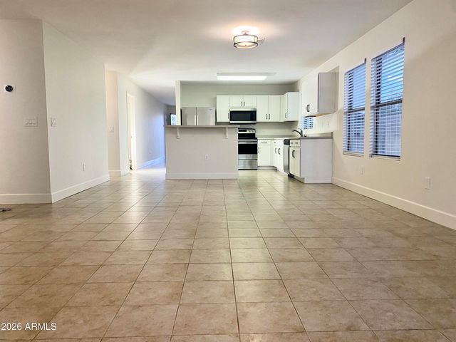 13658 W Fargo Drive, Surprise, AZ 85374