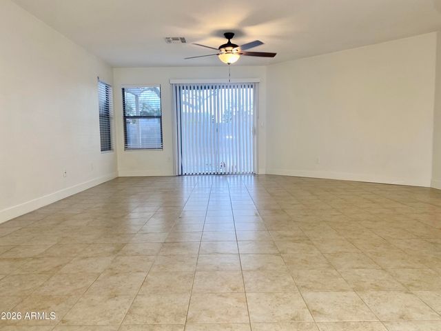 13658 W Fargo Drive, Surprise, AZ 85374
