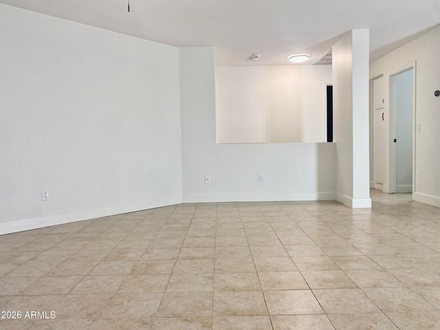 13658 W Fargo Drive, Surprise, AZ 85374