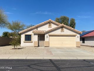 13658 W Fargo Drive, Surprise, AZ 85374