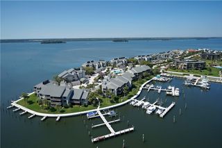 1880 Bay Road 220-I, Vero Beach, FL 32963