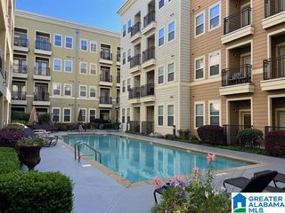 401 S 20TH STREET, Birmingham, AL 35233