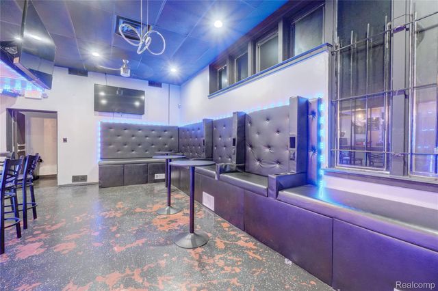 14755 fenkell Street, Detroit, MI 48227