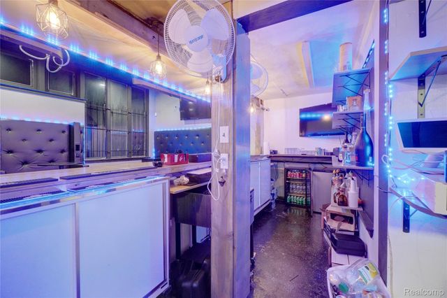 14755 fenkell Street, Detroit, MI 48227