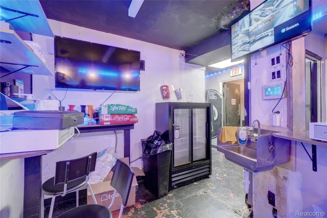 14755 fenkell Street, Detroit, MI 48227