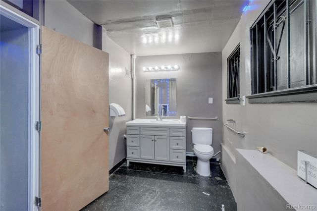 14755 fenkell Street, Detroit, MI 48227