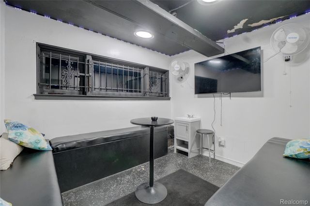 14755 fenkell Street, Detroit, MI 48227