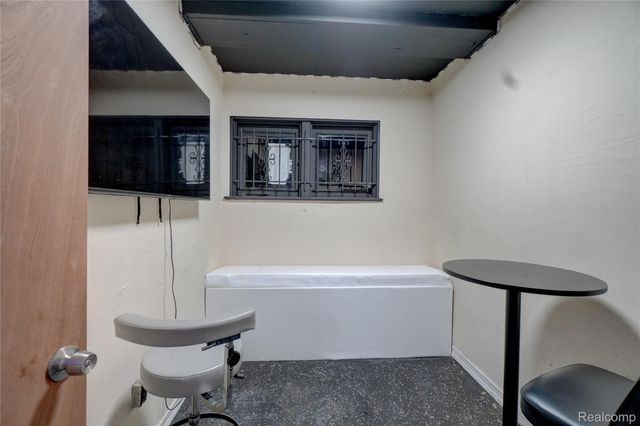 14755 fenkell Street, Detroit, MI 48227