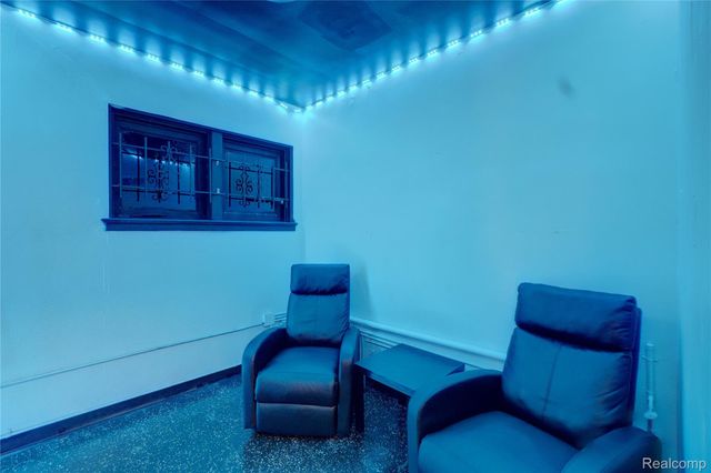 14755 fenkell Street, Detroit, MI 48227