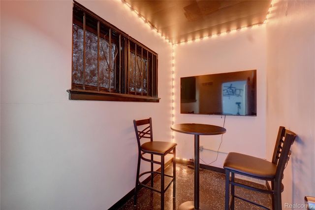 14755 fenkell Street, Detroit, MI 48227