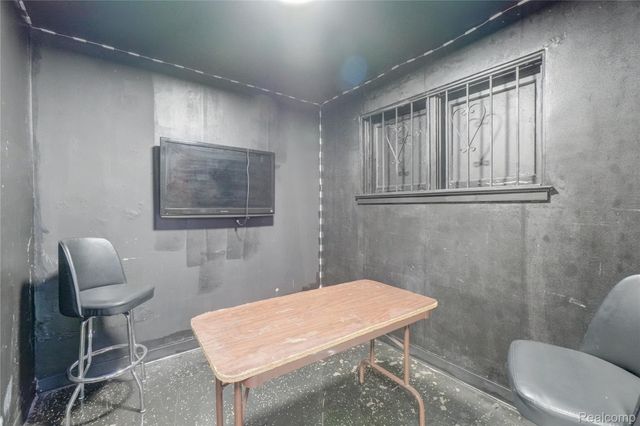 14755 fenkell Street, Detroit, MI 48227