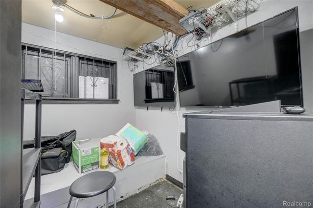 14755 fenkell Street, Detroit, MI 48227