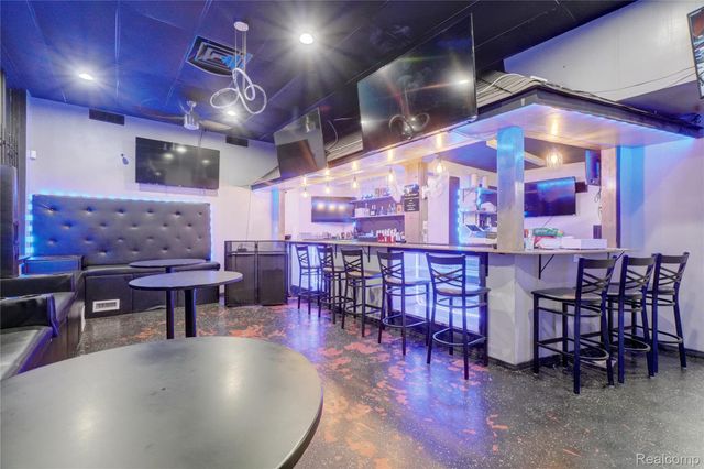 14755 fenkell Street, Detroit, MI 48227