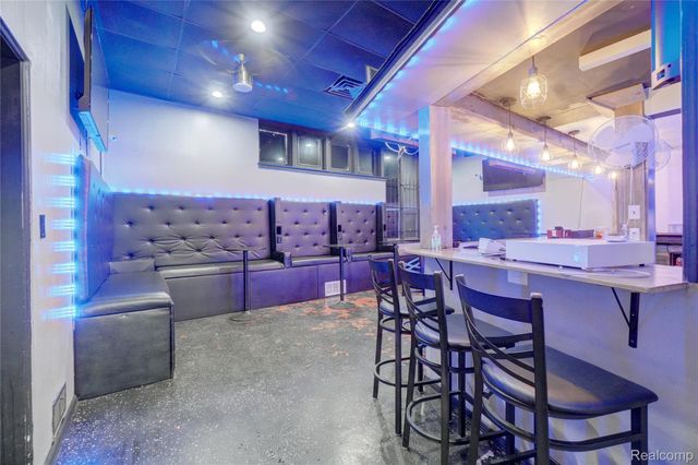 14755 fenkell Street, Detroit, MI 48227