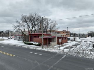 14755 fenkell Street, Detroit, MI 48227