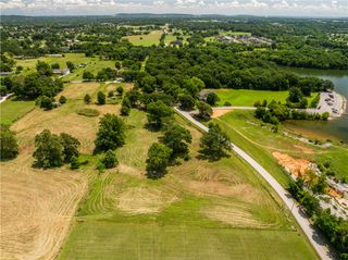 Lot 8 4.51 Acres E Lake Road, Elm Springs, AR 72762