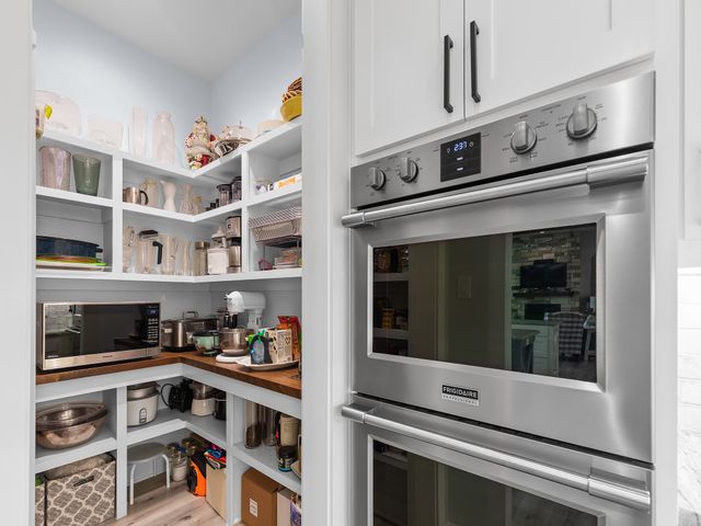 377 Tananger Springs Drive, Denison, TX 75021