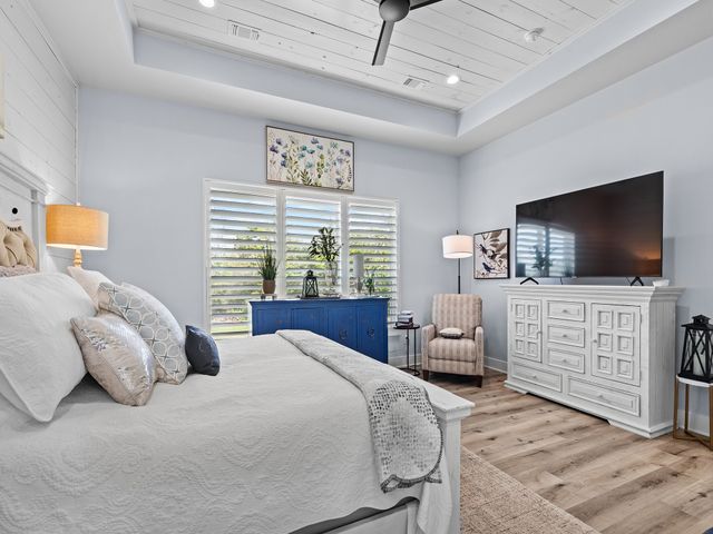 377 Tananger Springs Drive, Denison, TX 75021