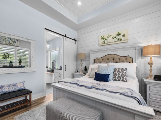 377 Tananger Springs Drive, Denison, TX 75021