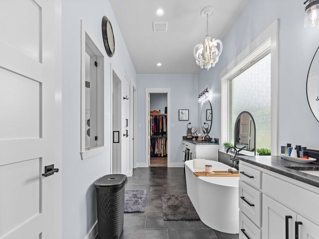 377 Tananger Springs Drive, Denison, TX 75021