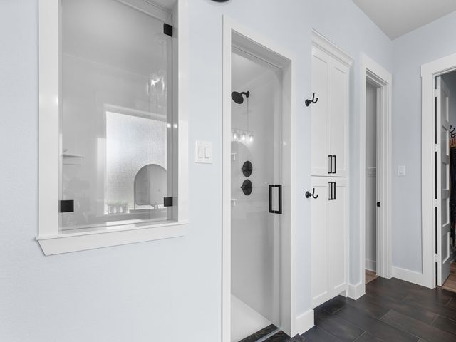 377 Tananger Springs Drive, Denison, TX 75021