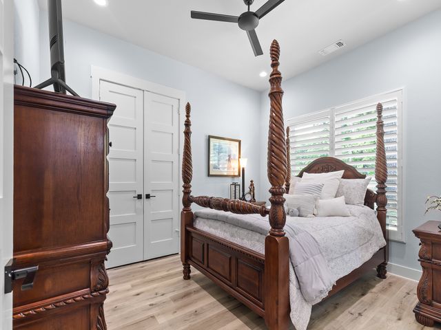 377 Tananger Springs Drive, Denison, TX 75021