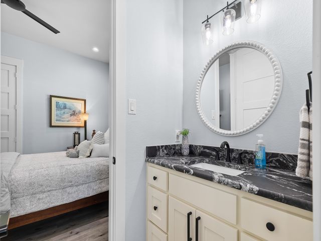 377 Tananger Springs Drive, Denison, TX 75021