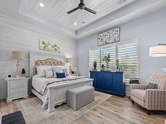 377 Tananger Springs Drive, Denison, TX 75021