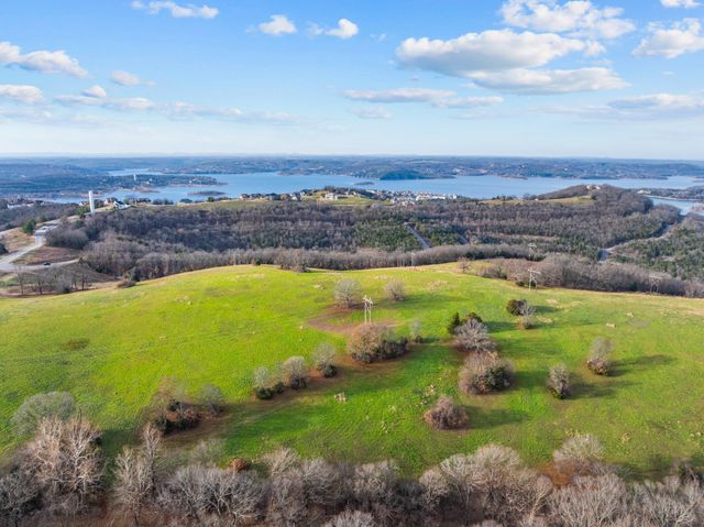 1423 State Hwy 265, Hollister, MO 65672