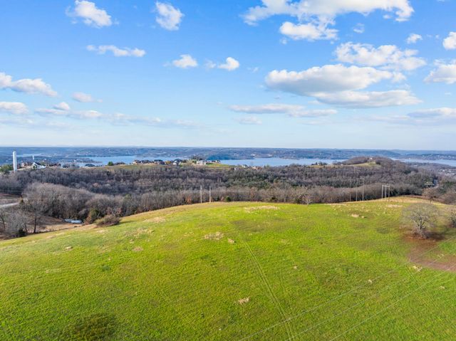 1423 State Hwy 265, Hollister, MO 65672