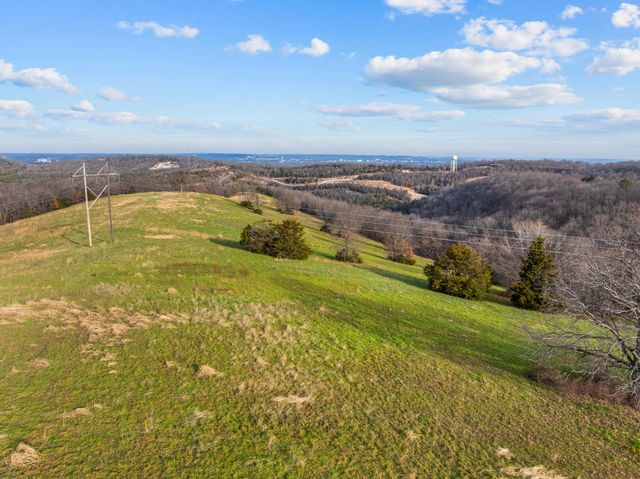 1423 State Hwy 265, Hollister, MO 65672