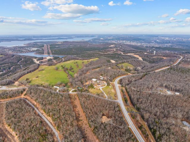 1423 State Hwy 265, Hollister, MO 65672