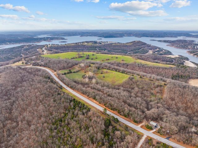 1423 State Hwy 265, Hollister, MO 65672