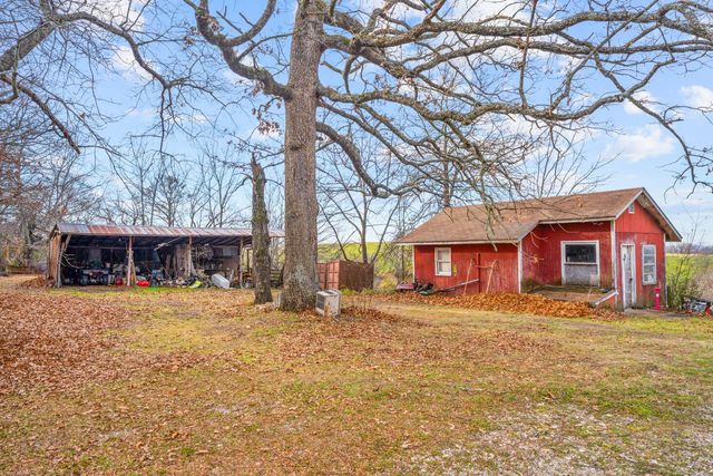 1423 State Hwy 265, Hollister, MO 65672