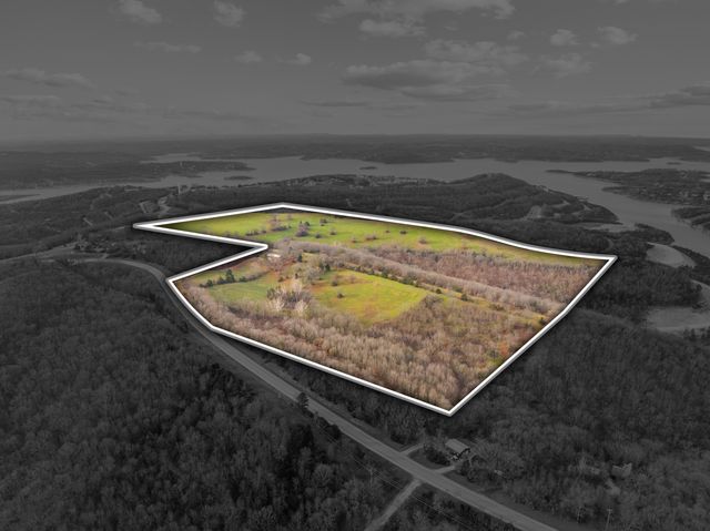 1423 State Hwy 265, Hollister, MO 65672