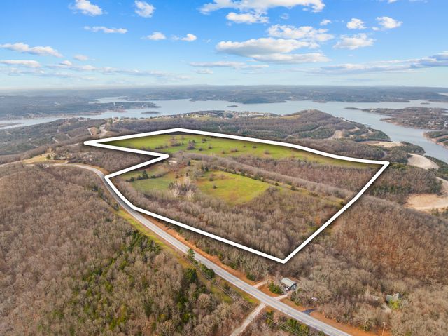 1423 State Hwy 265, Hollister, MO 65672