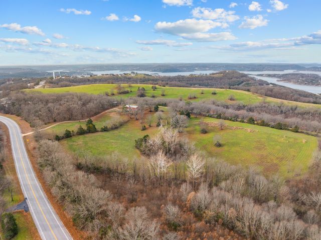 1423 State Hwy 265, Hollister, MO 65672