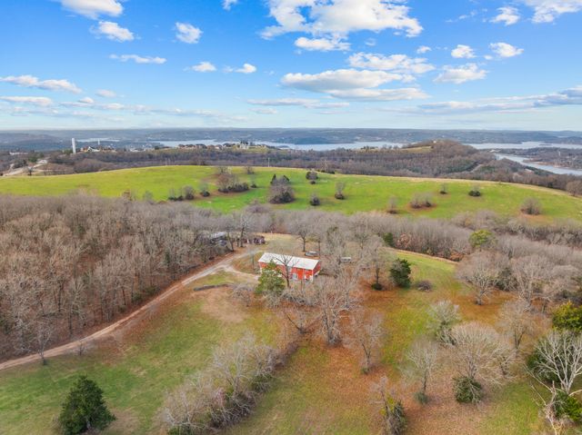 1423 State Hwy 265, Hollister, MO 65672