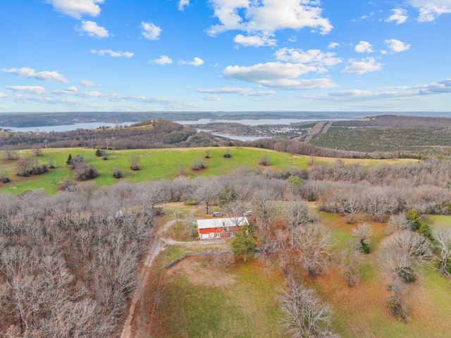 1423 State Hwy 265, Hollister, MO 65672